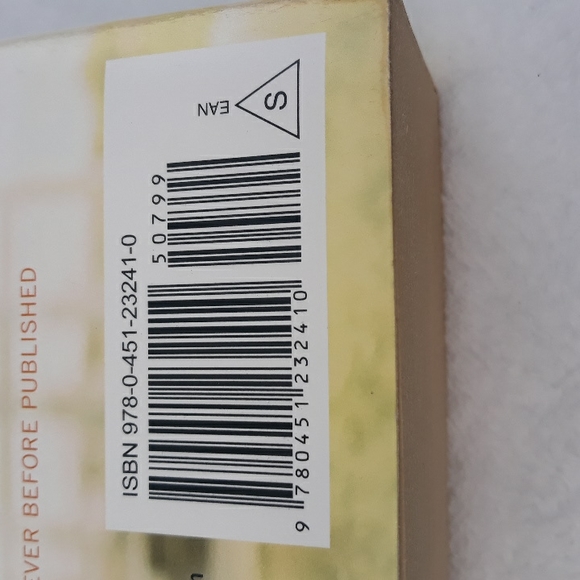 Here To Stay, a paperback book written by Catherine Anderson 2011 - Picture 3 of 7